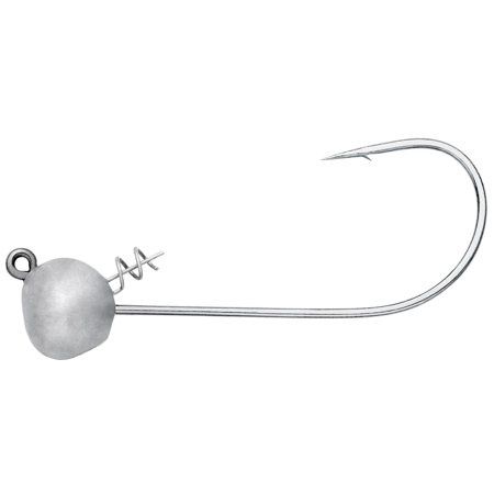 OWNER Stick Bait Shaky Head - Natural 4156-065
