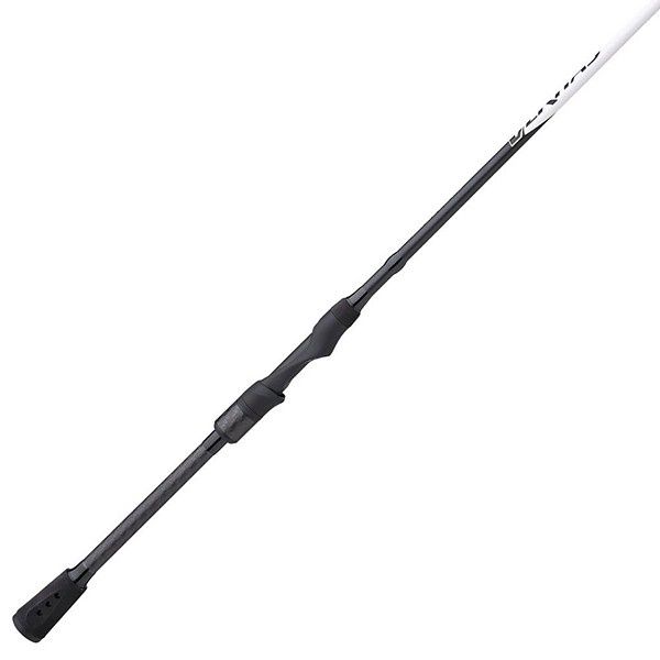 Veritas® Casting Rod - Medium - 7&#39;