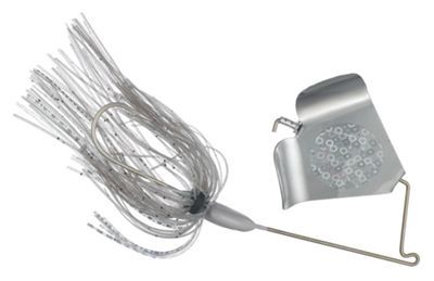 War Eagle 1/2 Buzzbt Moube