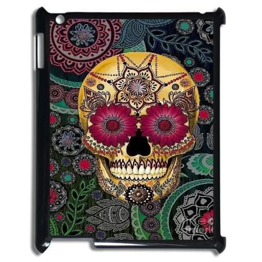 War Eagle 3/8 TI OF Spot Remover