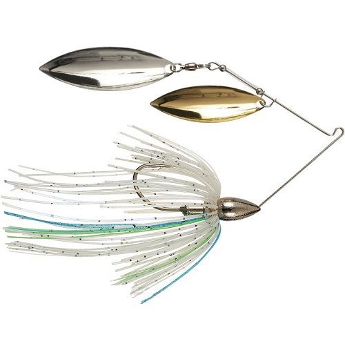 WAr Eagle 3/4 DWL NF Blue Herring