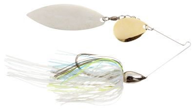 War Eagle 1/2 TW NF Sexxy Shad