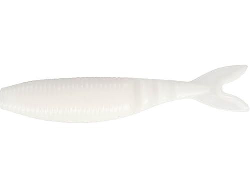 Yamamoto Zako Slim 3.5 Swimbait