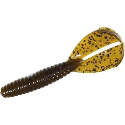 Rage Menace-51034241044