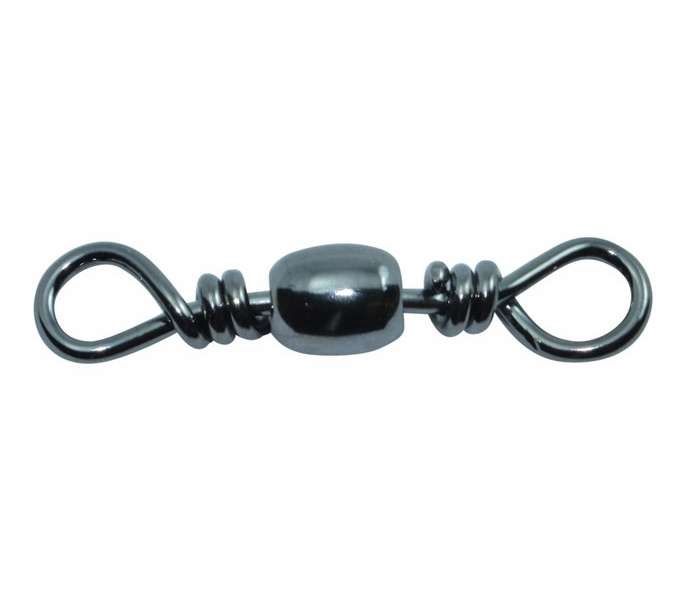 SPRO Taru Swivels STRSB-7-12