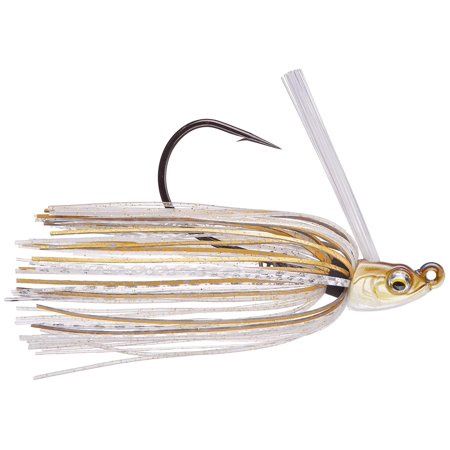 Divine Swim Jig 3/8oz