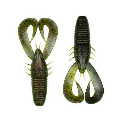 Stroker Craw 3.3