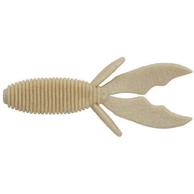 PowerBait MaxScent Creature Hawg