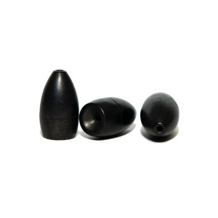Tungsten Weight - 2pc