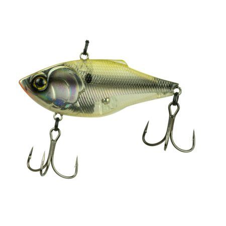 Quake 70 Lipless Crankbait