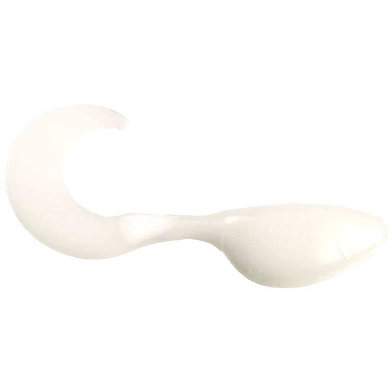 Mr. Crappie® Shadpole CT