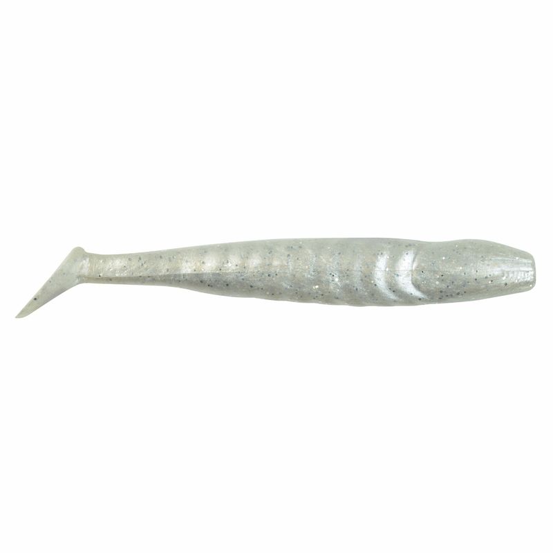Berkley PowerBait Grass Pig - 5&quot;