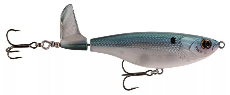 Scramble 106 Topwater Hard Bait
