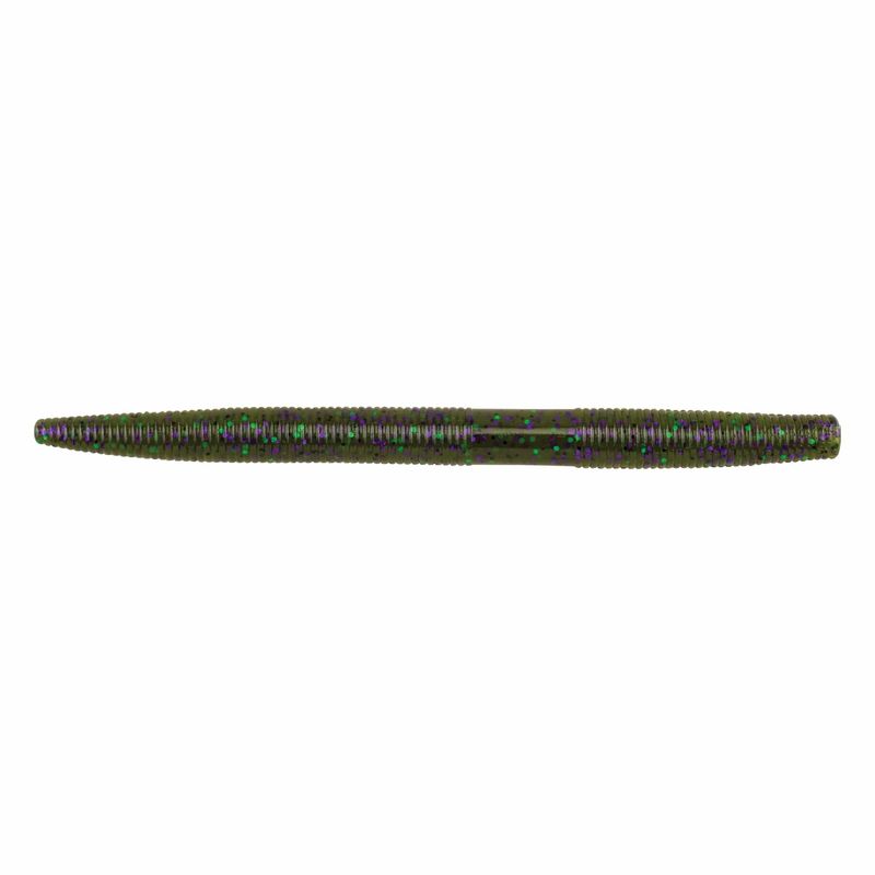 PowerBait The General - 5.25&quot;