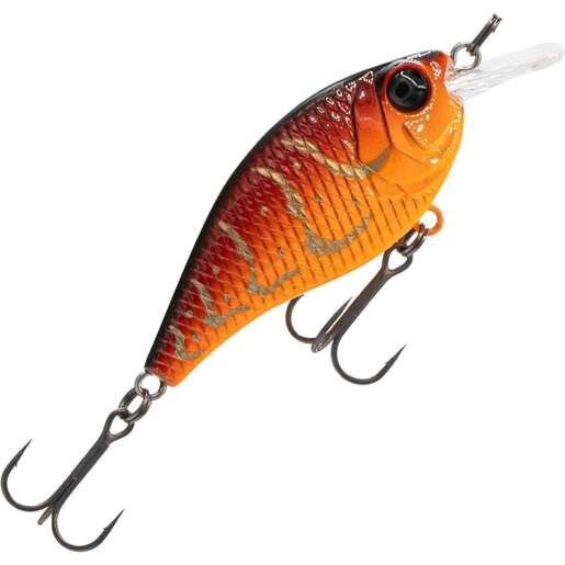 Pressure Series Crankbait PD10