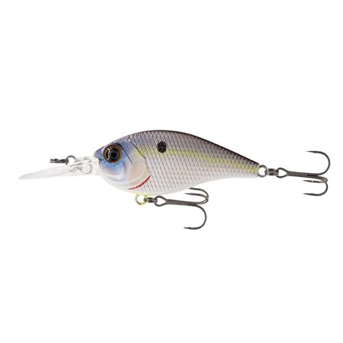 Pressure Series Crankbait PD4
