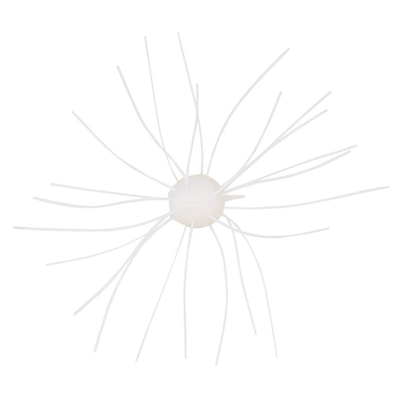 Finesse Cue Bomb 1&quot; 4 baits per pack