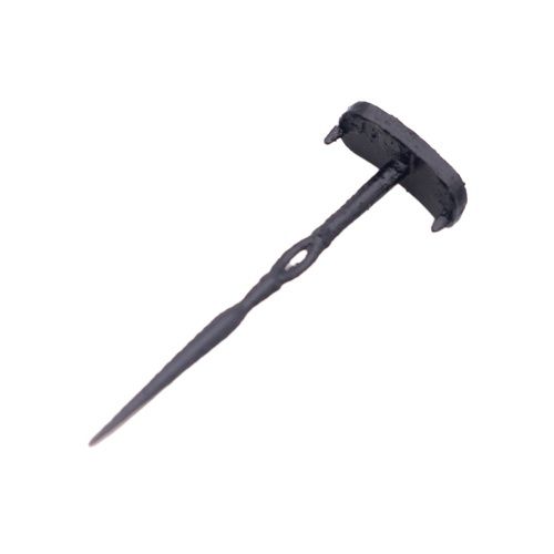 Neko Hack Black 12pc