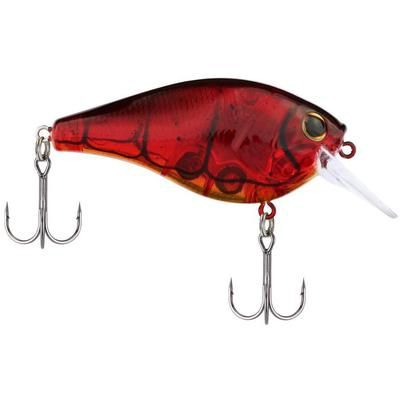 Berkley SquareBull Crankbait
