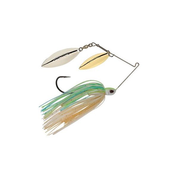 Berkley Power Blade Compact