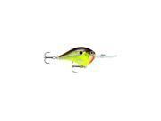 Rapala DT16 Series Crankbait