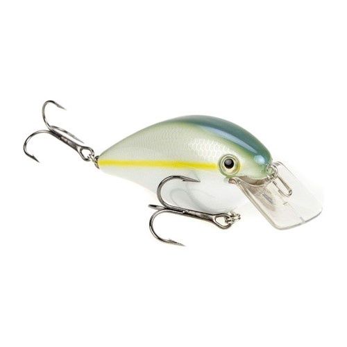 KVD 4.0 Magnum Squarebill