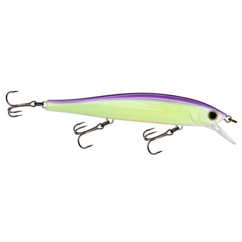 3DB Jerkbait 110 Rip Bait