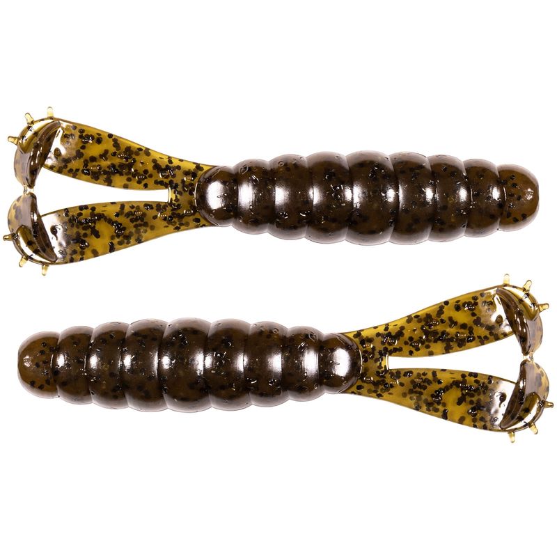 BILLY GOAT 4.25&quot; 3 PACK