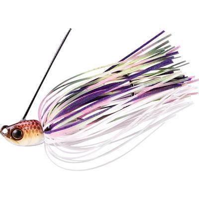 Jackall Fishing B-CRAWL