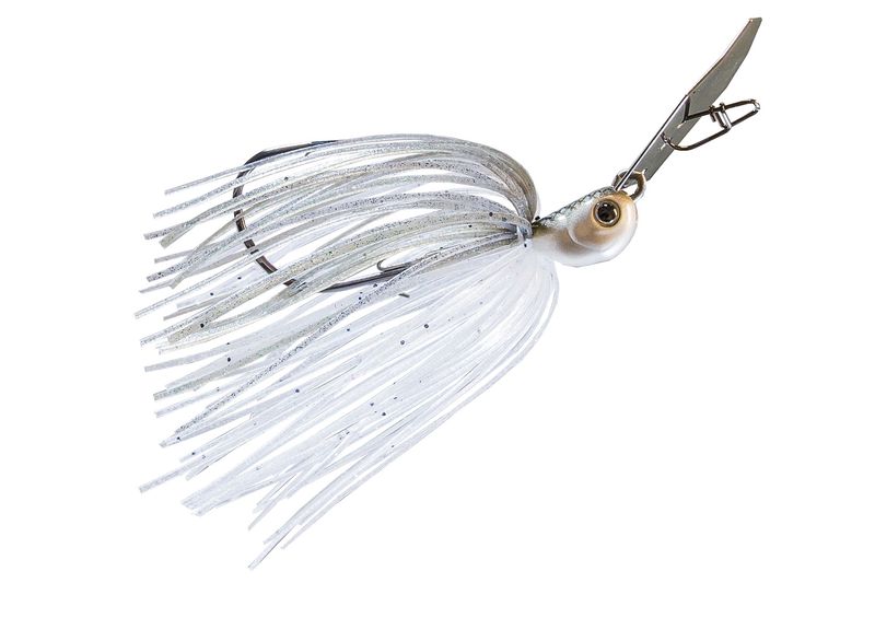 CHATTERBAIT JACKHAMMER