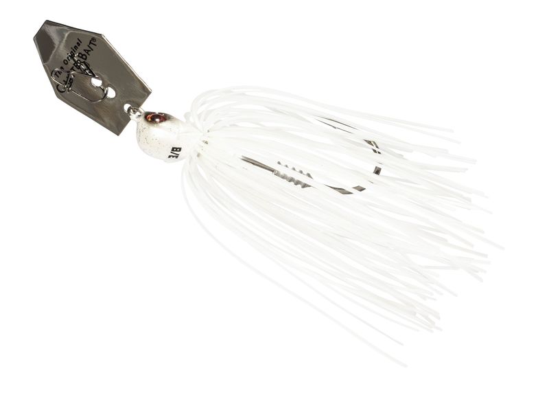 CHATTERBAIT ELITE EVO