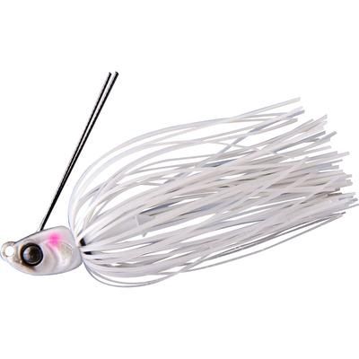 Jackall B Crawl Swimmer