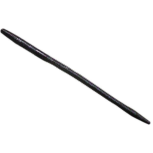 Xcite Baits 10-1/2in Maximus