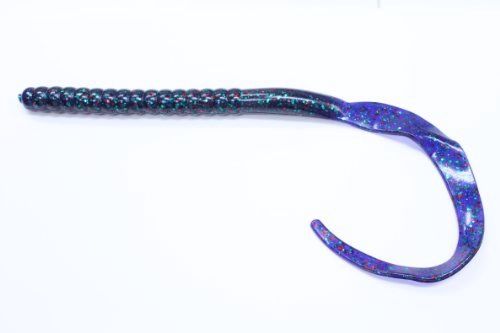 Zoom Mag Ol Monster 12in 5 pk