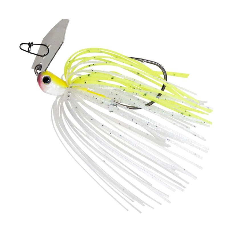 CHATTERBAIT JACKHAMMER BABYJACK