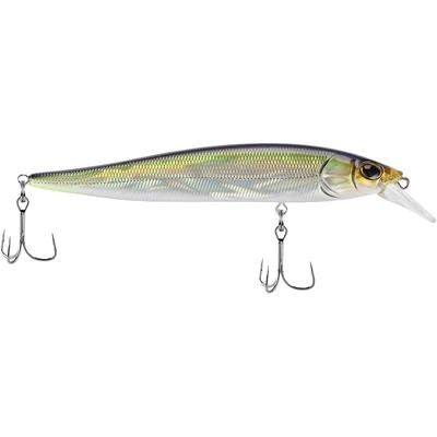 Stunna Jerkbait Lure