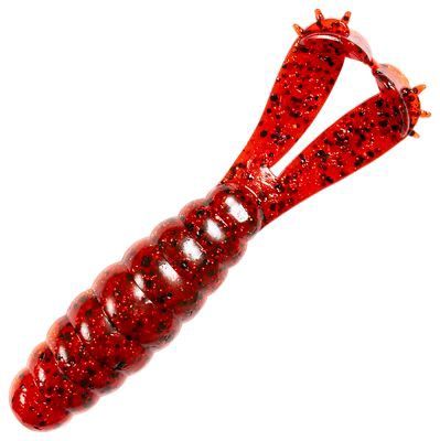 GOAT 3.75&quot; 4 PACK