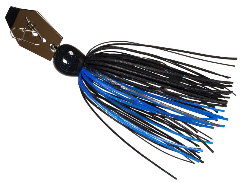 CHATTERBAIT MINI MAX