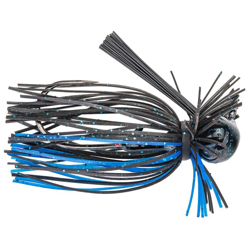 Tour Grade Football Finesse Jig