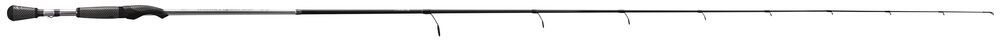 Team Lew&#39;s Signature Series Mark Zona Multi Purpose 7&#39;0-1 Medium Spinning Rod