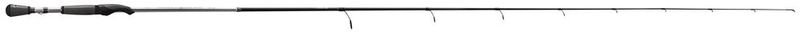Team Lew's Signature Series Mark Zona Multi Purpose 7'0-1 Medium Spinning Rod