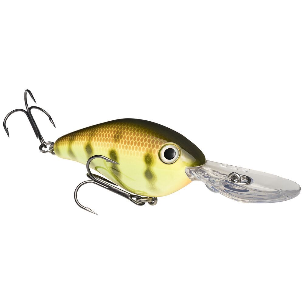 8XD, Color: Chartreuse Perch