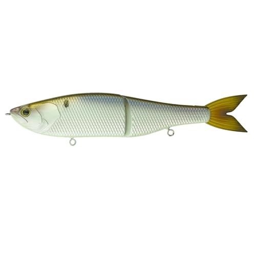 Draw 6.5", Color: 4k shad