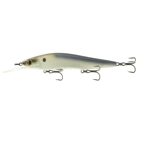 Provoke 97DD, Color: 4k shad