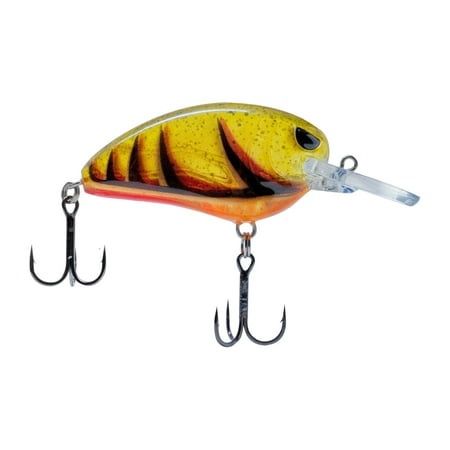 John Crews Little John MD 50, Color: Grand Craw