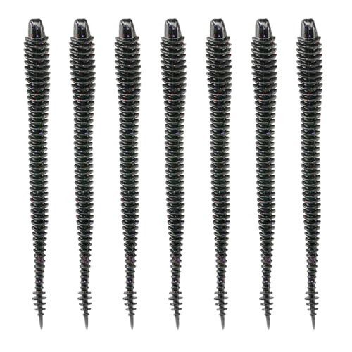 MagBoosa 8.0, Color: cosmic black