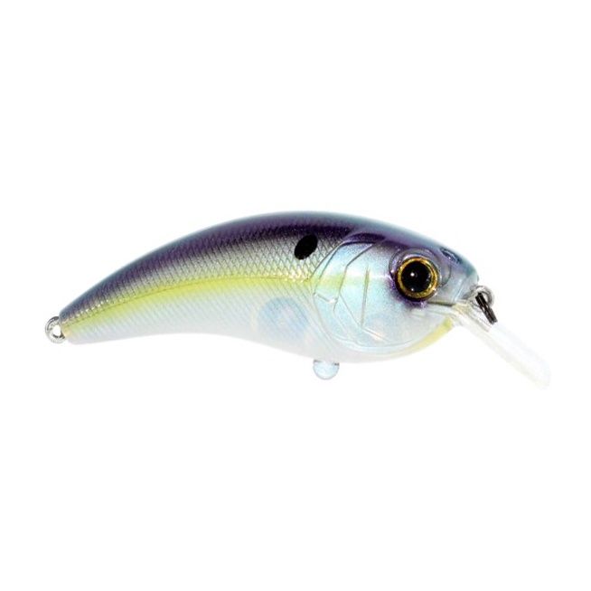 Movement L7, Color: shad sense