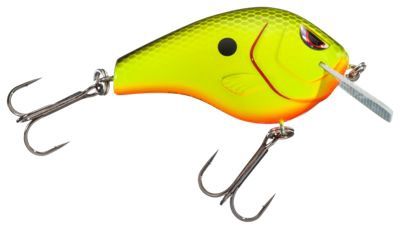 FAT PAPA SB 55, Color: chartreuse black back