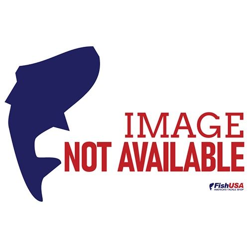 Big Bite Baits BBJ Jig Heads | Bare Shad; 1/32 Oz., Color: bare shad