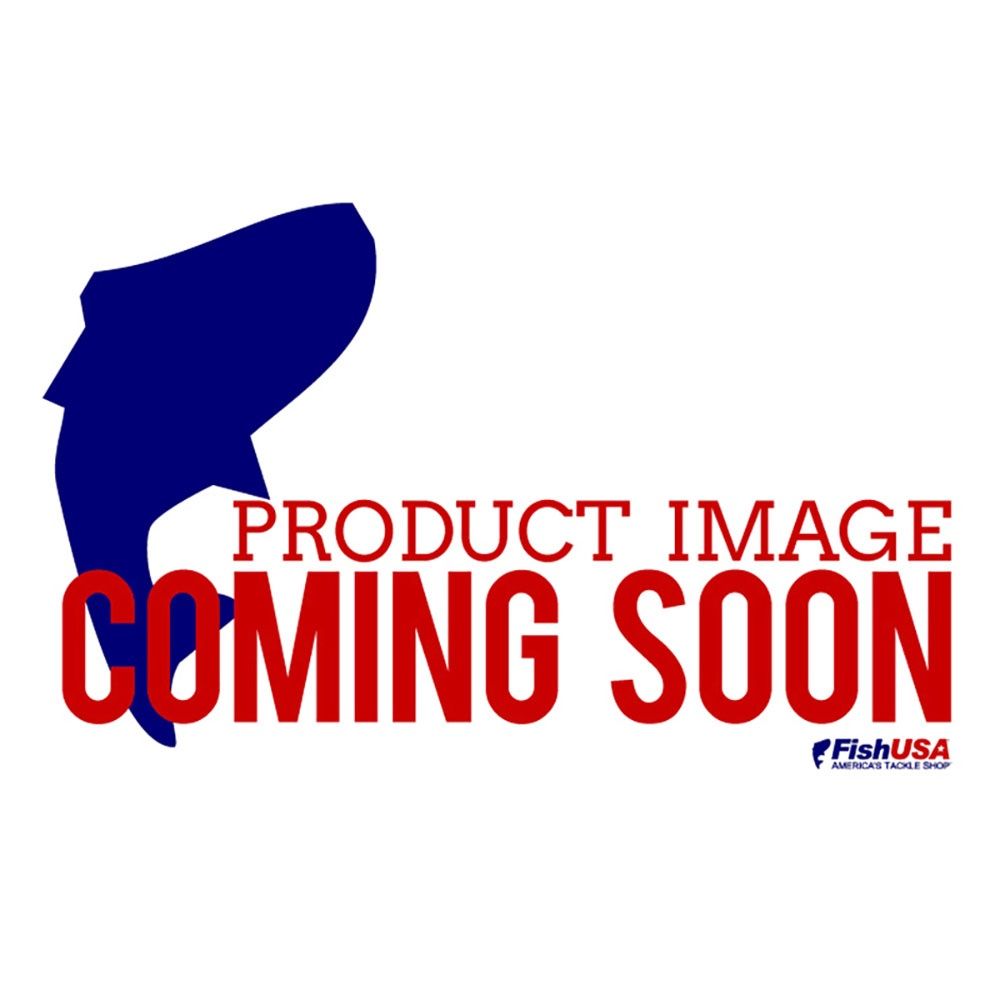 WAMEKU SHAD 70, Color: black back gold